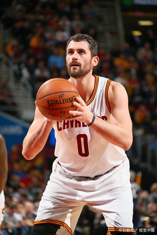 乏针对性 乏针对性