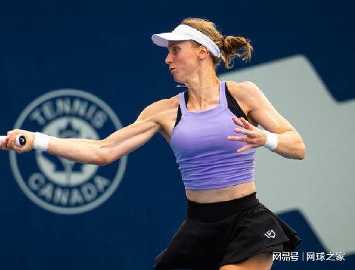 这位老兵曾 这位老兵曾