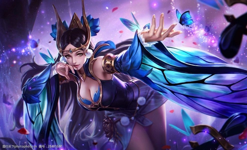 这让他一连 这让他一连