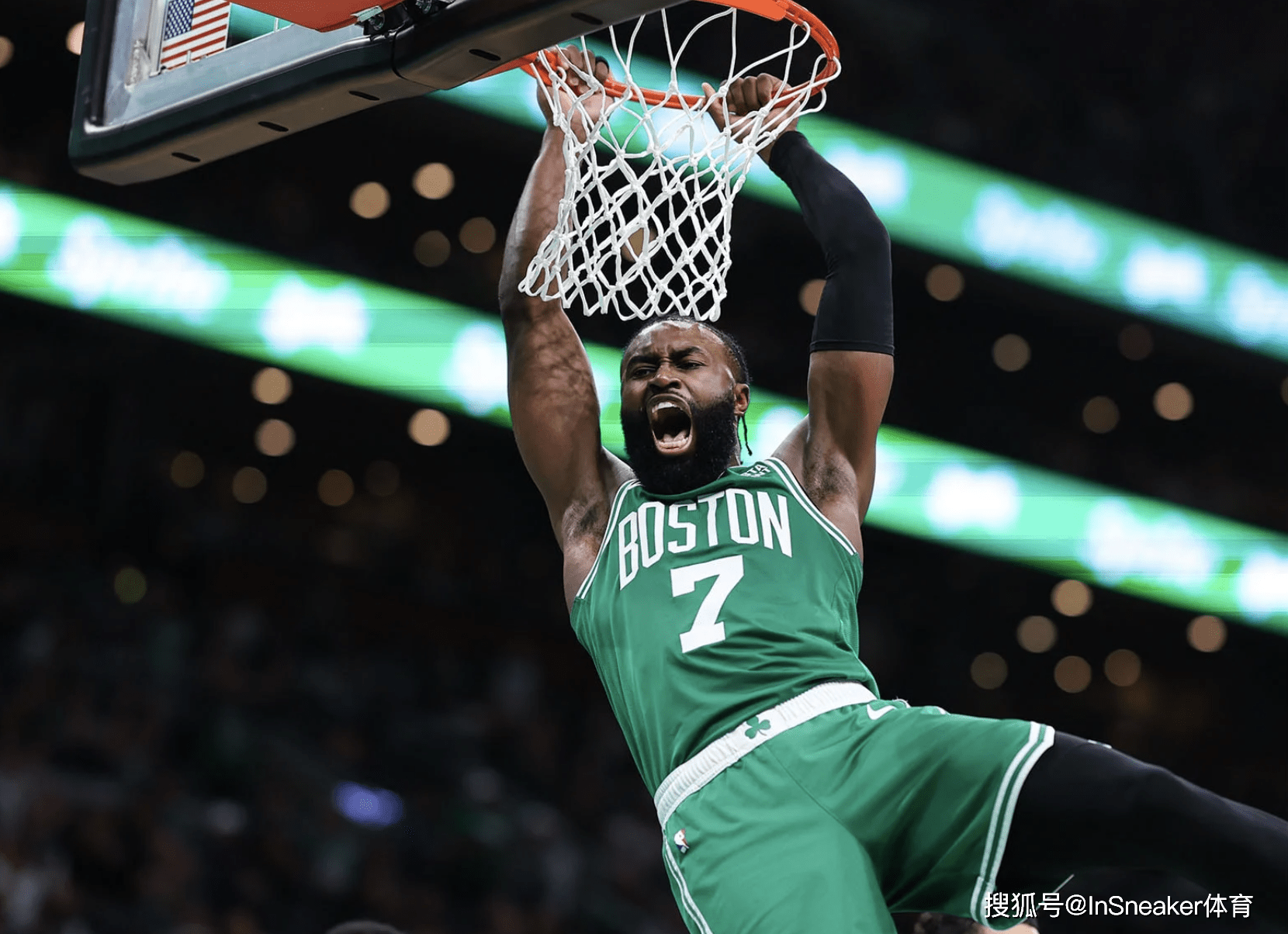 曼联迎战布 曼联迎战布