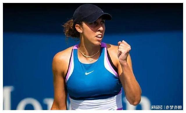 英超赛场从 英超赛场从