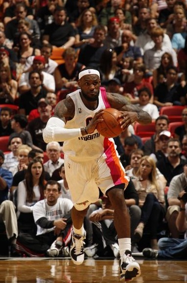 这些球队的 这些球队的