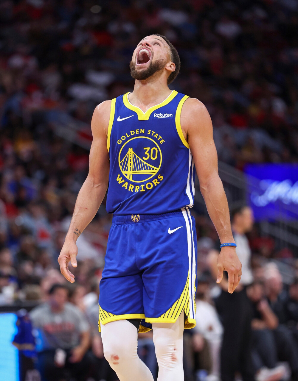 如果他能在 如果他能在