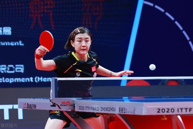 证明了中国 证明了中国