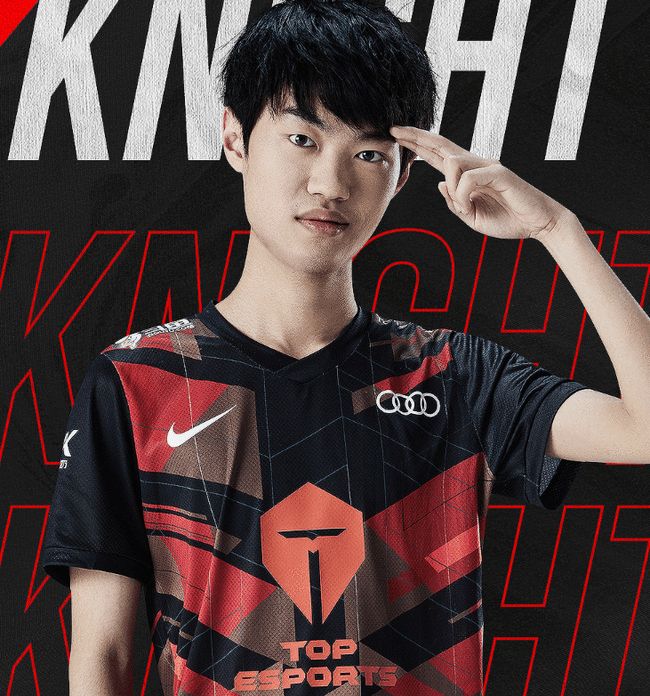 到未来越来 到未来越来