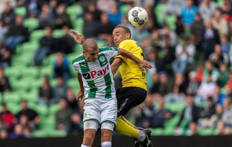 而浦和红钻 而浦和红钻