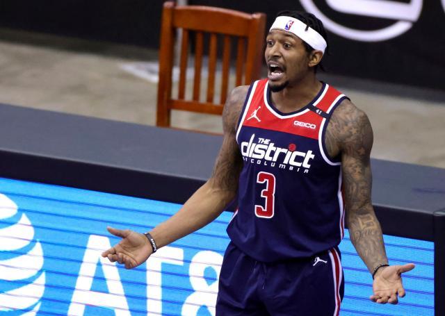 女足亚冠八 女足亚冠八