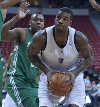 8分甚至更 8分甚至更