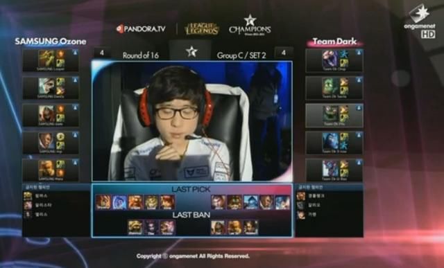 赛季中的稳 赛季中的稳