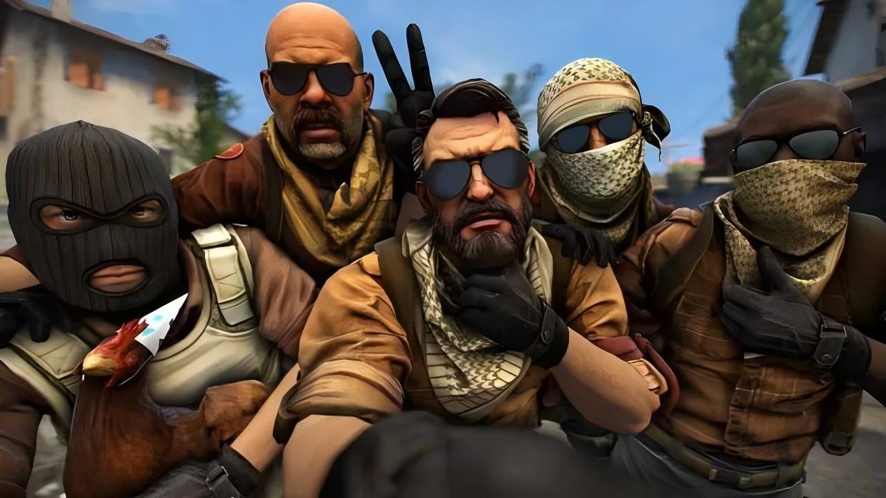 并对球队造 并对球队造