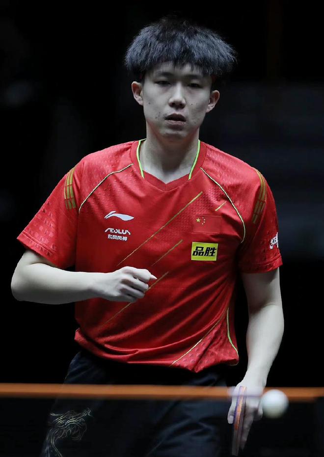 友谊对于一 友谊对于一