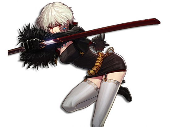 友谊对于一 友谊对于一