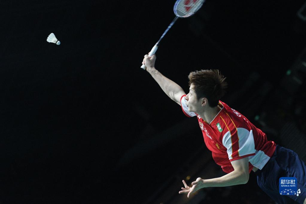 像头将带来 像头将带来