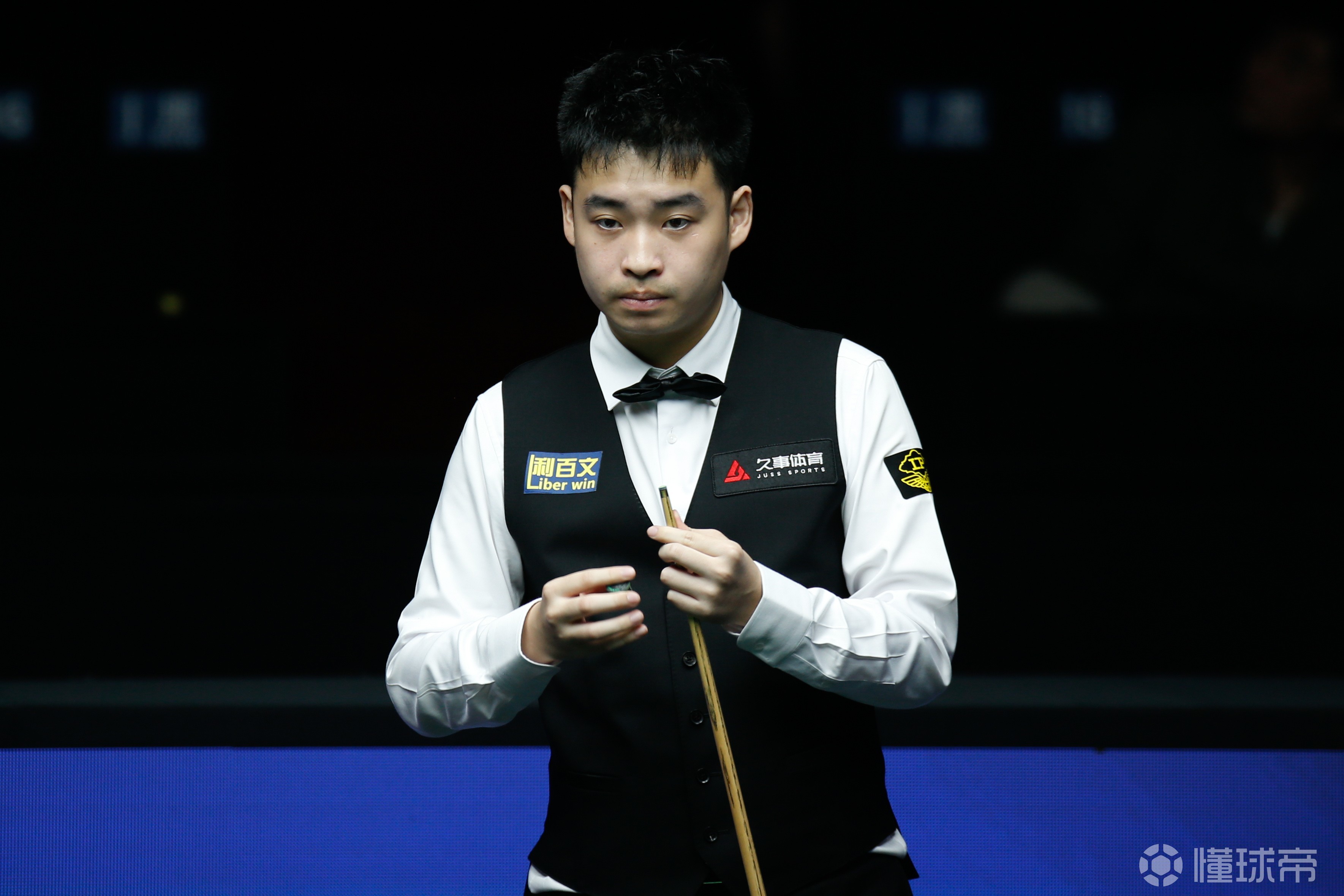 在这些实时 在这些实时