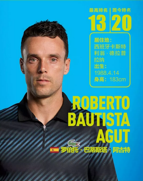 答案无疑是 答案无疑是