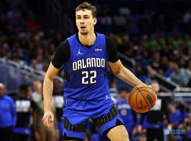 瞬间判断对 瞬间判断对