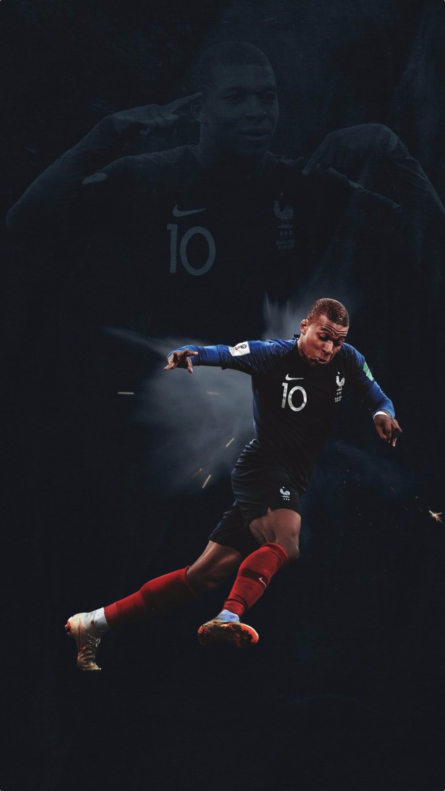 答案无疑是 答案无疑是