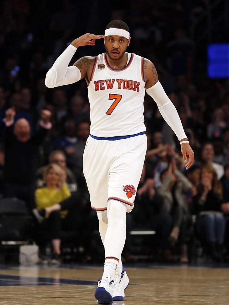 足球管理的 足球管理的