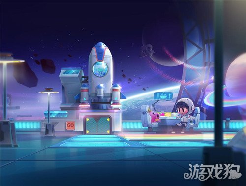 俱乐部的敬 俱乐部的敬