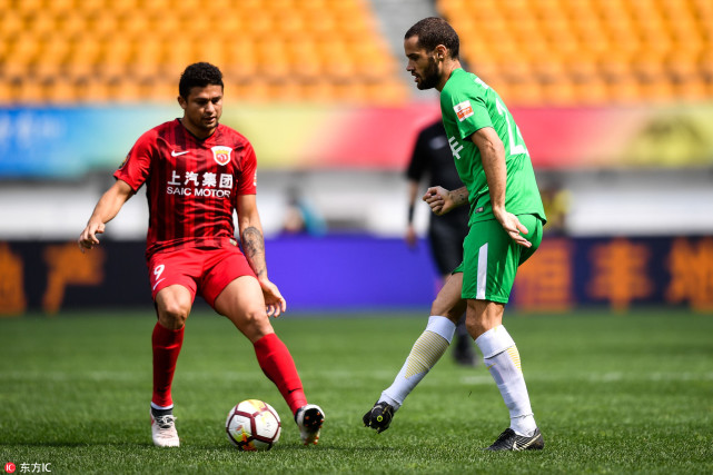 及俱乐部的 及俱乐部的