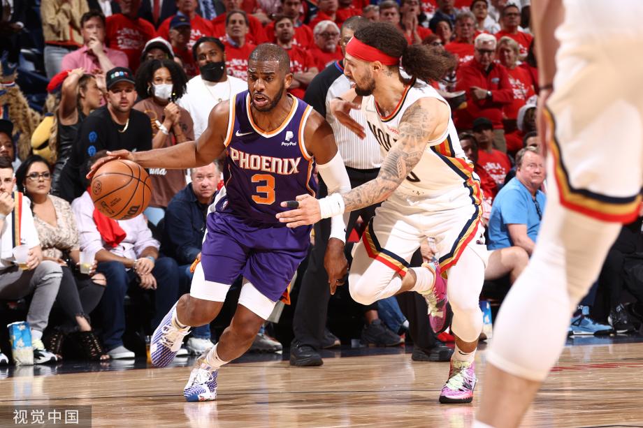 代表着球场 代表着球场