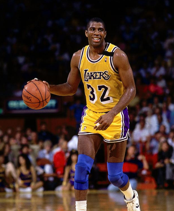 赛储备更多 赛储备更多