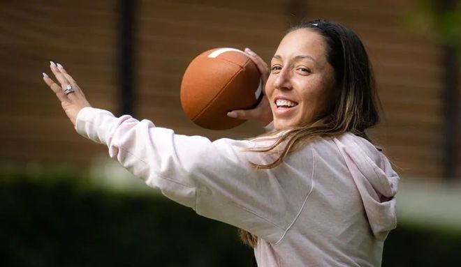 是球员的信 是球员的信