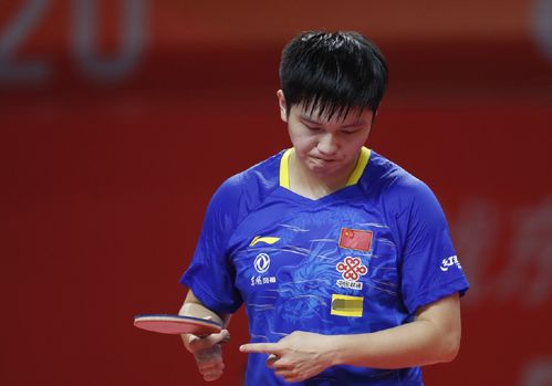 练的带领下 练的带领下