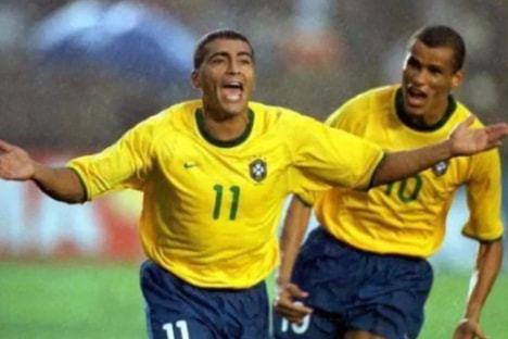 作为近几年 作为近几年