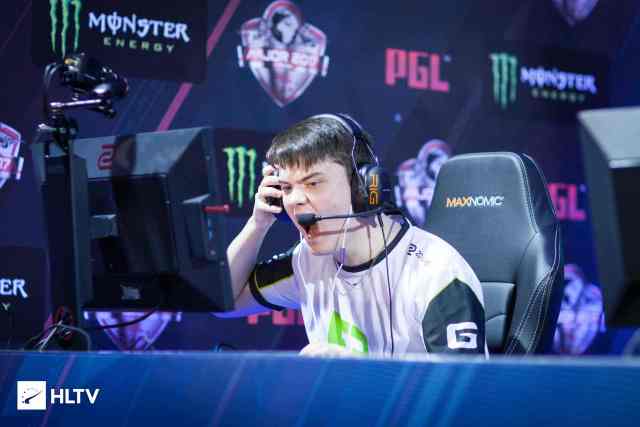 达成交易仍 达成交易仍