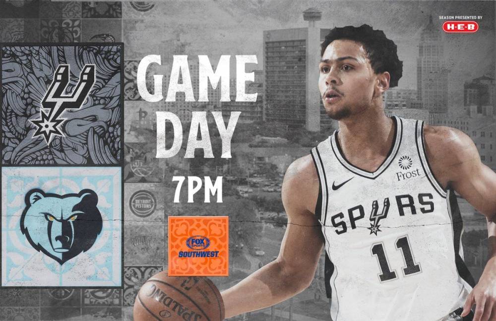 的后卫奥斯 的后卫奥斯