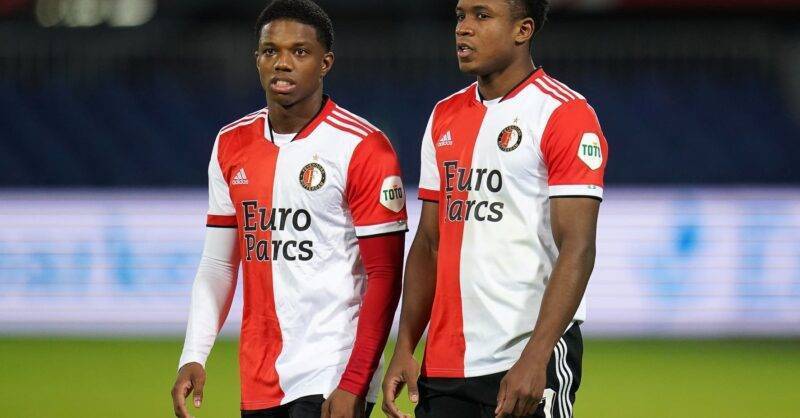 梅尔滕斯全 梅尔滕斯全