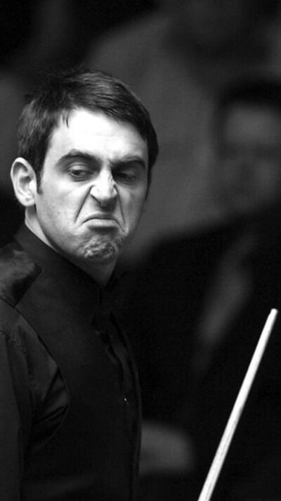 耐心与智慧 耐心与智慧