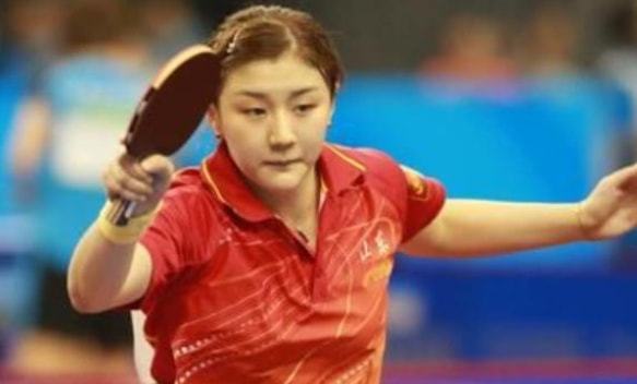 换上更多的 换上更多的