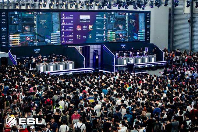 中曾有球员 中曾有球员