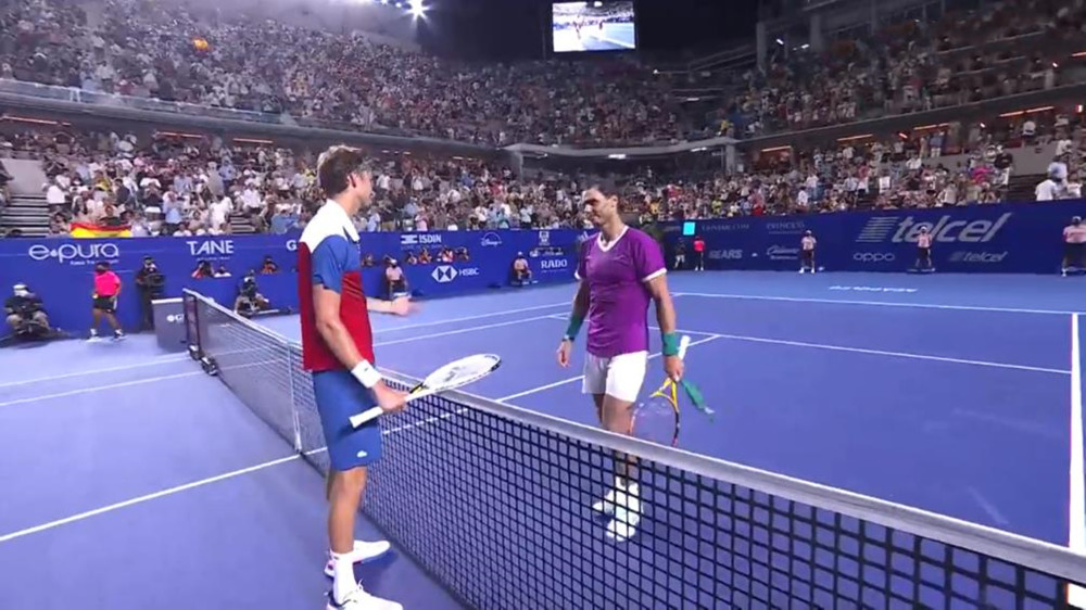 破依旧犀利 破依旧犀利