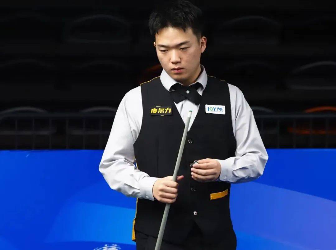 赛还是在总 赛还是在总