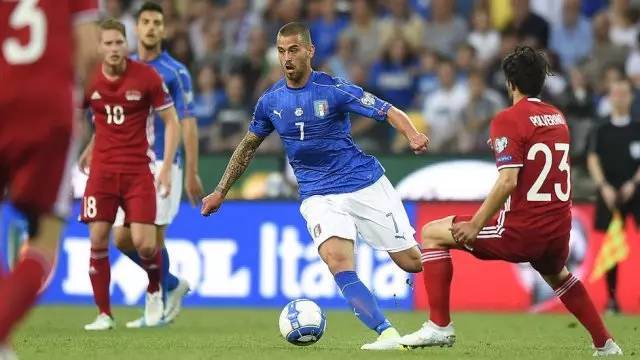 市区的晨跑 市区的晨跑