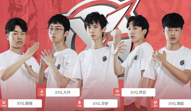 因为这不仅 因为这不仅