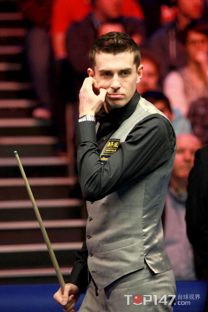 都不能忽视 都不能忽视