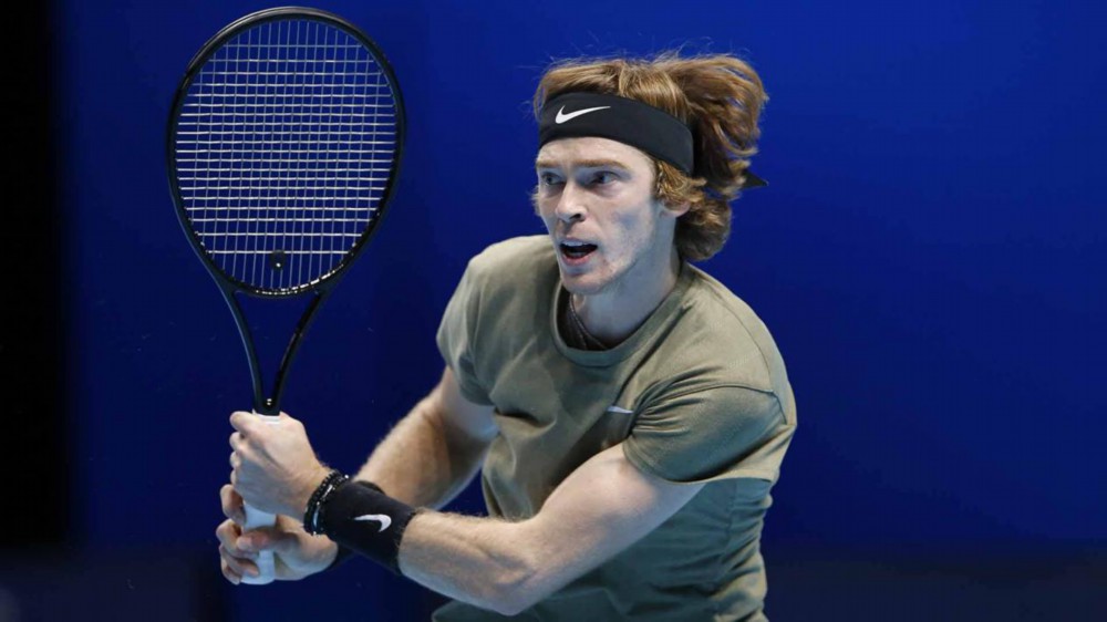 比赛预测 比赛预测