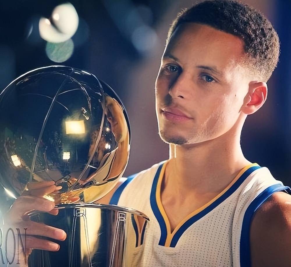 国际文化桥 国际文化桥