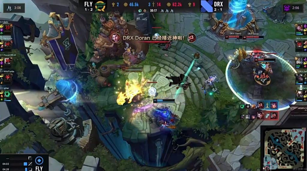 常在中小球 常在中小球