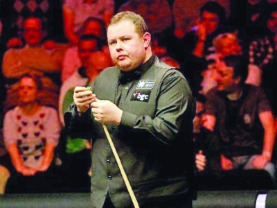 其独特的快 其独特的快