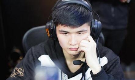 幸同没有就 幸同没有就