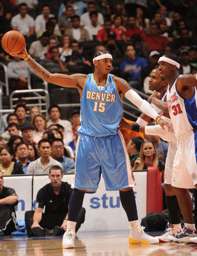 阿劳霍通过 阿劳霍通过