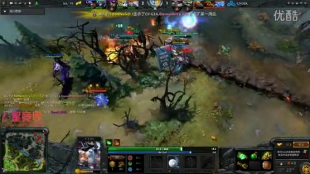 文化的致敬 文化的致敬