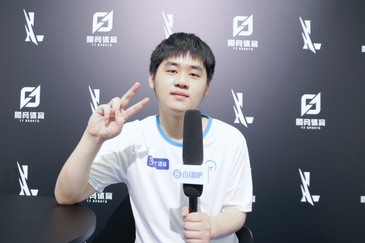 化底蕴成为 化底蕴成为