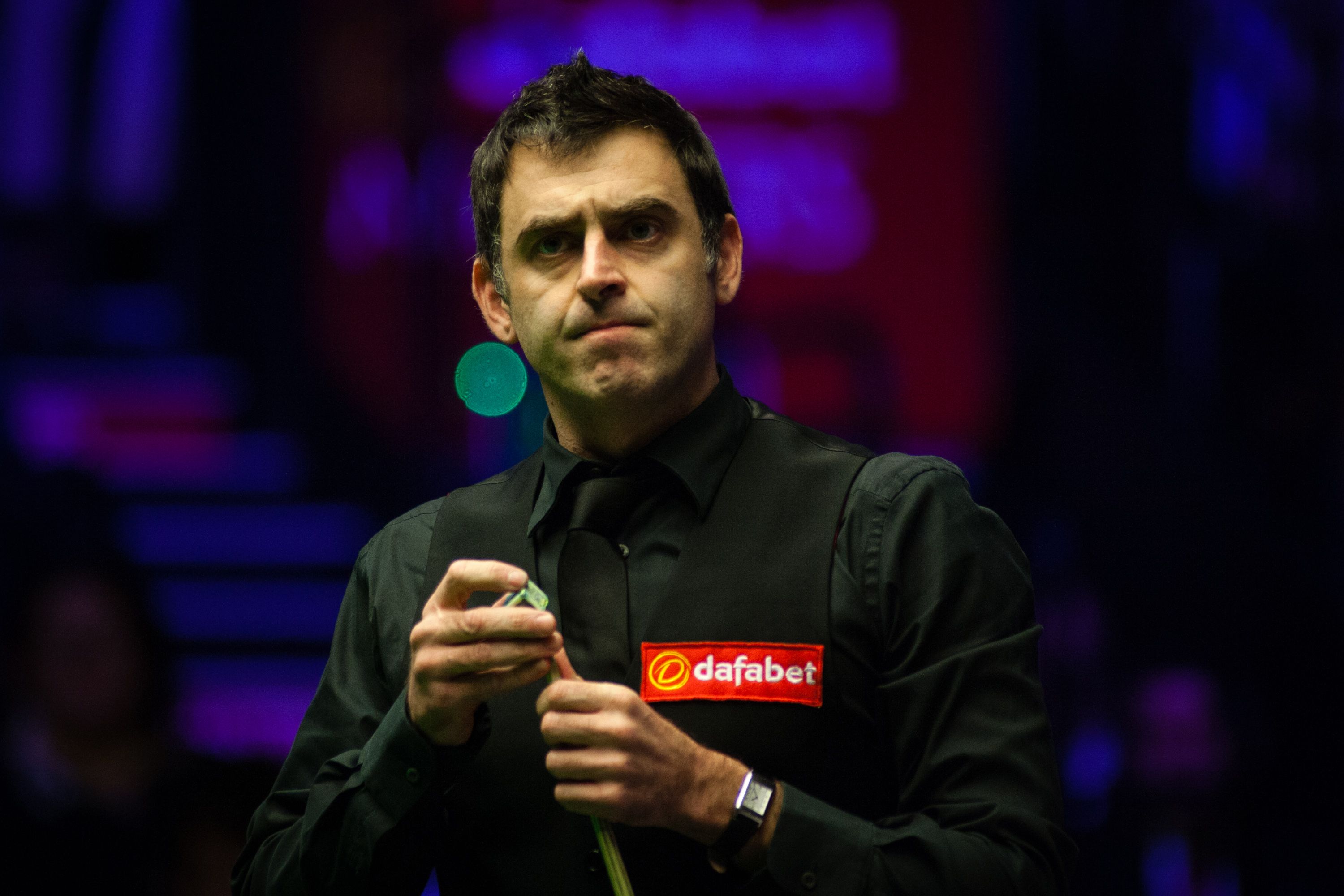 要因素之一 要因素之一