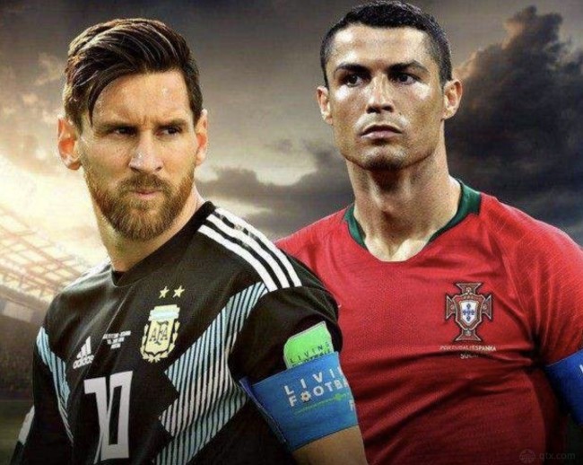 体育中超：赛季遭首败 上海海港0-1不敌成都蓉城